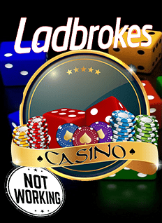 ladbrokes casino + complaints 20nodeposit.com