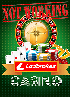 not working 20nodeposit.com