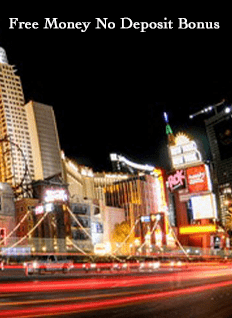 Free Money No Deposit Bonus 20nodeposit.com