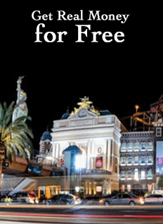 20nodeposit.com Get Real Money for Free