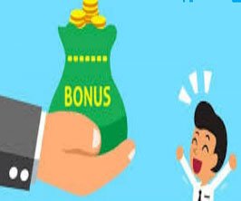 Free Money Bonus Codes Canada