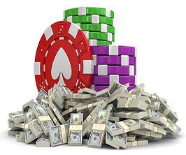 Free Spins vs Bonus Cash Canada