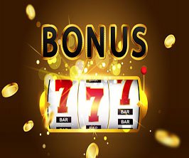Free Spins vs Bonus Cash