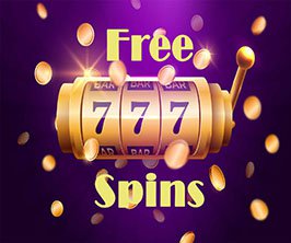 Free Spins vs Bonus Cash