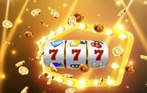 free-bonus/mr-play-casino
