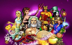free-bonus/party-casino