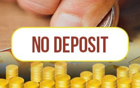no-deposit-scratch-card-bonuses