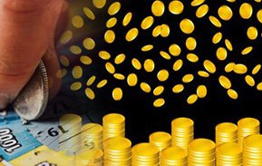 no-deposit-scratch-card-bonuses