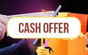 reload-bonus-cash-offers